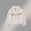 Premium Faux Fur Coat