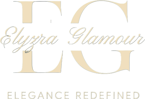 Elyzra Glamour