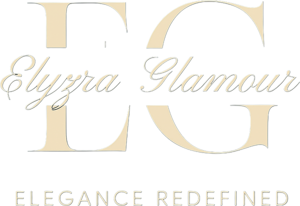 Elyzra Glamour